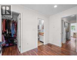 32 1287 Verdier Ave, Central Saanich, BC V8M1H1 Photo 20