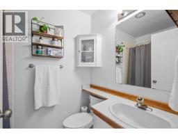 32 1287 Verdier Ave, Central Saanich, BC V8M1H1 Photo 21