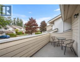 32 1287 Verdier Ave, Central Saanich, BC V8M1H1 Photo 22