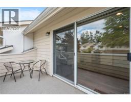 32 1287 Verdier Ave, Central Saanich, BC V8M1H1 Photo 23