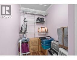 32 1287 Verdier Ave, Central Saanich, BC V8M1H1 Photo 26
