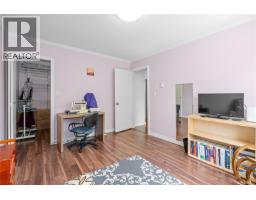 32 1287 Verdier Ave, Central Saanich, BC V8M1H1 Photo 27