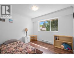 32 1287 Verdier Ave, Central Saanich, BC V8M1H1 Photo 28