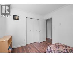 32 1287 Verdier Ave, Central Saanich, BC V8M1H1 Photo 29
