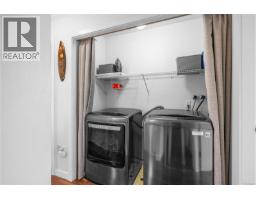32 1287 Verdier Ave, Central Saanich, BC V8M1H1 Photo 30