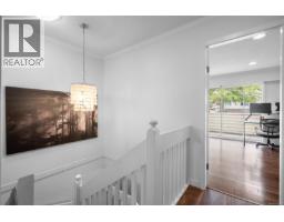 32 1287 Verdier Ave, Central Saanich, BC V8M1H1 Photo 31