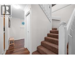 32 1287 Verdier Ave, Central Saanich, BC V8M1H1 Photo 34