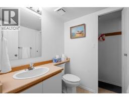 32 1287 Verdier Ave, Central Saanich, BC V8M1H1 Photo 35