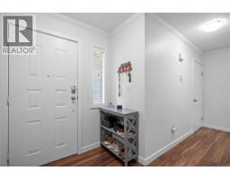 32 1287 Verdier Ave, Central Saanich, BC V8M1H1 Photo 36