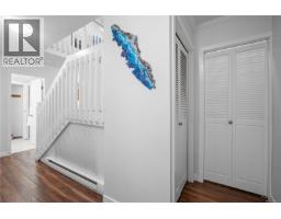 32 1287 Verdier Ave, Central Saanich, BC V8M1H1 Photo 37