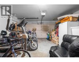 32 1287 Verdier Ave, Central Saanich, BC V8M1H1 Photo 38