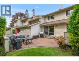 32 1287 Verdier Ave, Central Saanich, BC V8M1H1 Photo 40