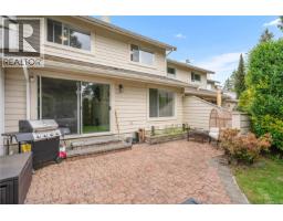 32 1287 Verdier Ave, Central Saanich, BC V8M1H1 Photo 41