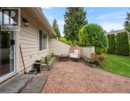 32 1287 Verdier Ave, Central Saanich, BC V8M1H1 Photo 42