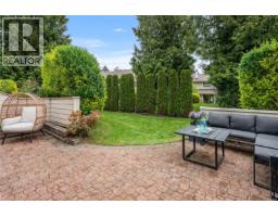32 1287 Verdier Ave, Central Saanich, BC V8M1H1 Photo 43