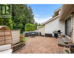32 1287 Verdier Ave, Central Saanich, BC V8M1H1 Photo 44