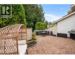 32 1287 Verdier Ave, Central Saanich, BC V8M1H1 Photo 45