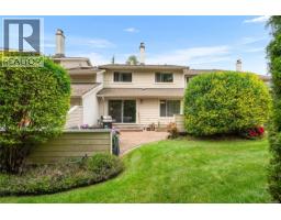 32 1287 Verdier Ave, Central Saanich, BC V8M1H1 Photo 46