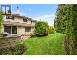32 1287 Verdier Ave, Central Saanich, BC V8M1H1 Photo 47