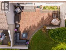 32 1287 Verdier Ave, Central Saanich, BC V8M1H1 Photo 48