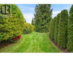 32 1287 Verdier Ave, Central Saanich, BC V8M1H1 Photo 49