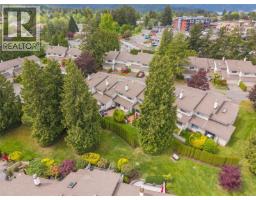 32 1287 Verdier Ave, Central Saanich, BC V8M1H1 Photo 50