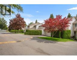 32 1287 Verdier Ave, Central Saanich, BC V8M1H1 Photo 51