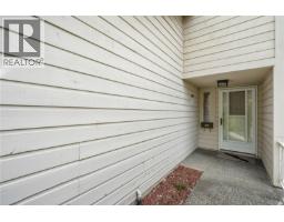 32 1287 Verdier Ave, Central Saanich, BC V8M1H1 Photo 52