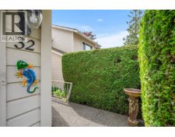 32 1287 Verdier Ave, Central Saanich, BC V8M1H1 Photo 53