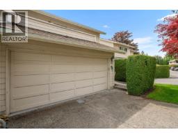 32 1287 Verdier Ave, Central Saanich, BC V8M1H1 Photo 54