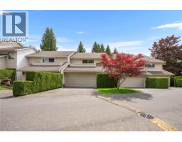 32 1287 Verdier Ave, Central Saanich, BC V8M1H1 Photo 55
