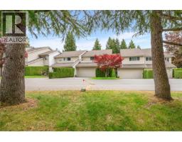 32 1287 Verdier Ave, Central Saanich, BC V8M1H1 Photo 56