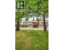 32 1287 Verdier Ave, Central Saanich, BC V8M1H1 Photo 57