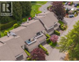 32 1287 Verdier Ave, Central Saanich, BC V8M1H1 Photo 58