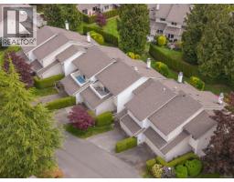 32 1287 Verdier Ave, Central Saanich, BC V8M1H1 Photo 59