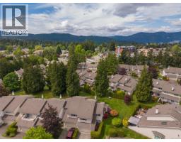 32 1287 Verdier Ave, Central Saanich, BC V8M1H1 Photo 60