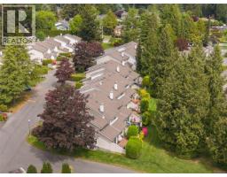 32 1287 Verdier Ave, Central Saanich, BC V8M1H1 Photo 61