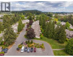 32 1287 Verdier Ave, Central Saanich, BC V8M1H1 Photo 62