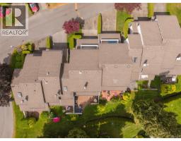 32 1287 Verdier Ave, Central Saanich, BC V8M1H1 Photo 63