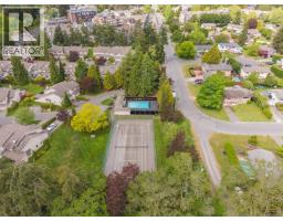 32 1287 Verdier Ave, Central Saanich, BC V8M1H1 Photo 64