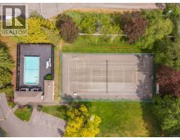 32 1287 Verdier Ave, Central Saanich, BC V8M1H1 Photo 65