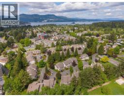 32 1287 Verdier Ave, Central Saanich, BC V8M1H1 Photo 66
