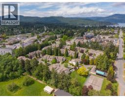 32 1287 Verdier Ave, Central Saanich, BC V8M1H1 Photo 67