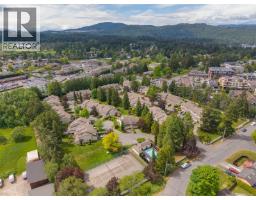 32 1287 Verdier Ave, Central Saanich, BC V8M1H1 Photo 68