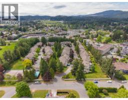 32 1287 Verdier Ave, Central Saanich, BC V8M1H1 Photo 69