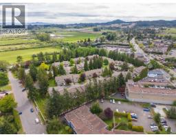 32 1287 Verdier Ave, Central Saanich, BC V8M1H1 Photo 70