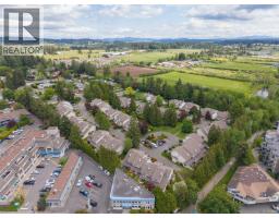 32 1287 Verdier Ave, Central Saanich, BC V8M1H1 Photo 71