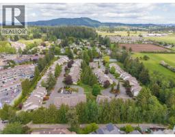 32 1287 Verdier Ave, Central Saanich, BC V8M1H1 Photo 72