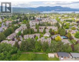 32 1287 Verdier Ave, Central Saanich, BC V8M1H1 Photo 73