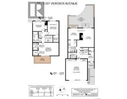 32 1287 Verdier Ave, Central Saanich, BC V8M1H1 Photo 74